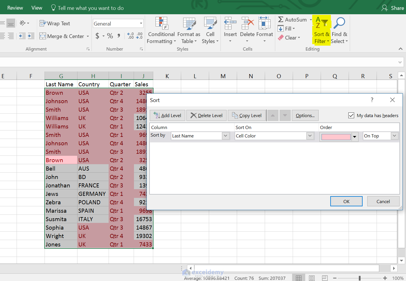 Duplicate Excel Formula For Multiple Rows Kopblu