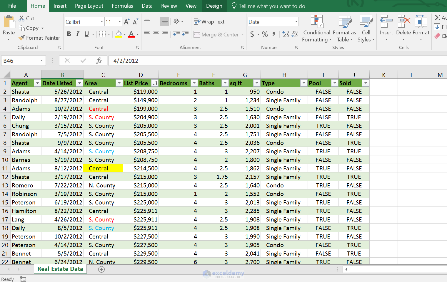 how-to-use-sort-and-filter-with-excel-table-exceldemy