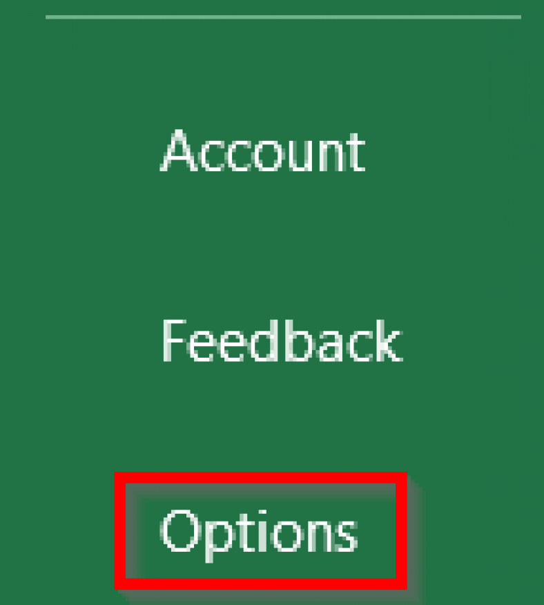 how-to-enter-date-and-time-in-excel-8-quick-methods