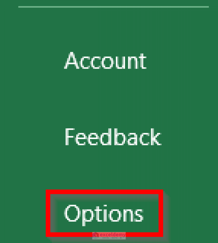 how-to-enter-date-and-time-in-excel-8-quick-methods