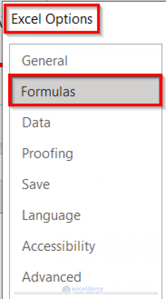 how-to-enter-date-and-time-in-excel-8-quick-methods