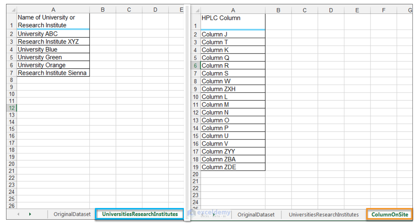 How To Identify Duplicate Or Unique Values In Arcgis Pro Mobile Legends