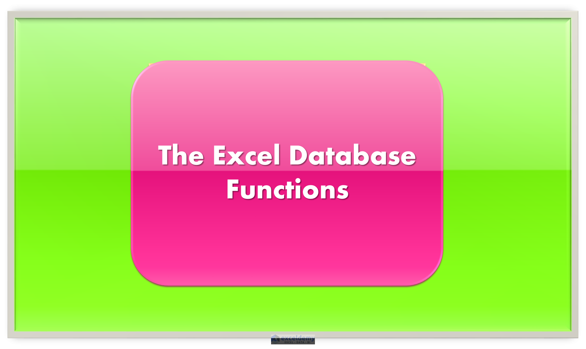 how-to-use-excel-database-functions-dget-daverage-dmax