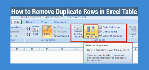 How to Make a Single Line Graph in Excel - [The Easy Way]!