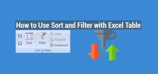 how-to-make-a-single-line-graph-in-excel-the-easy-way