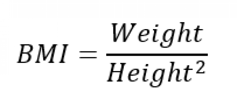 how-to-use-the-convert-function-to-calculate-bmi-in-excel