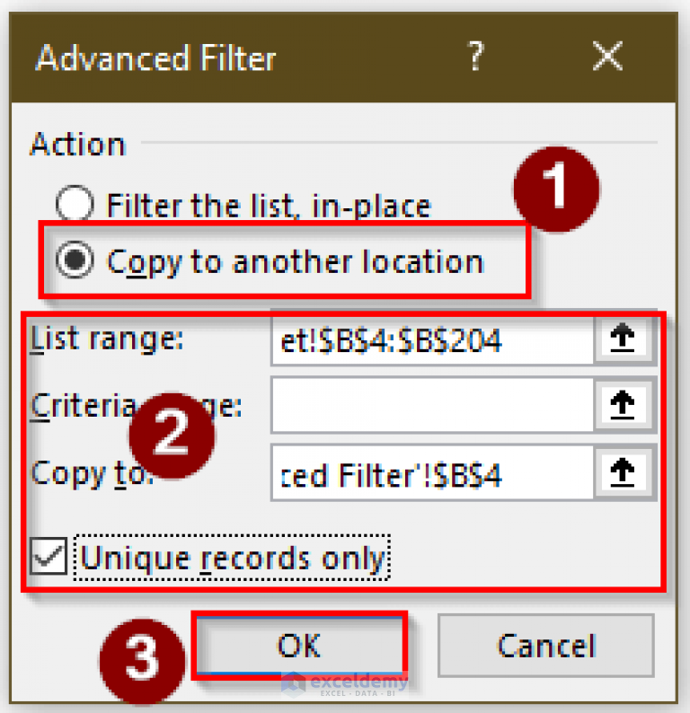 unique-values-from-2-lists-in-excel-multiple-methods-macrordinary