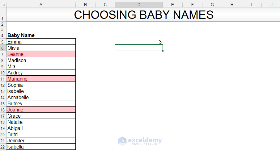 excel find wildcard