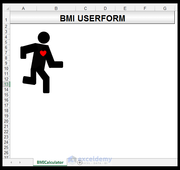 java body mass index calculator code