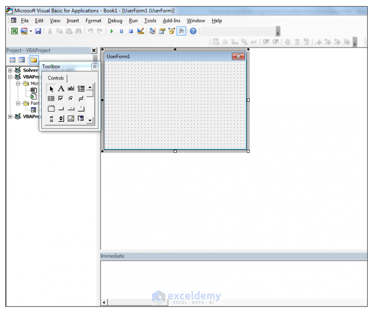 adding body mass index calculator into excel