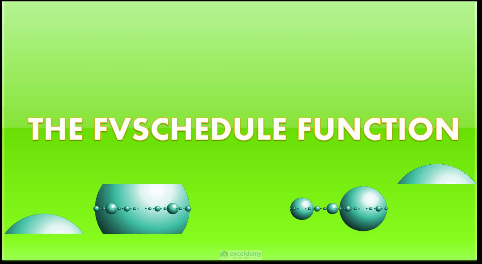 how-to-use-fvschedule-formula-in-excel-2-examples