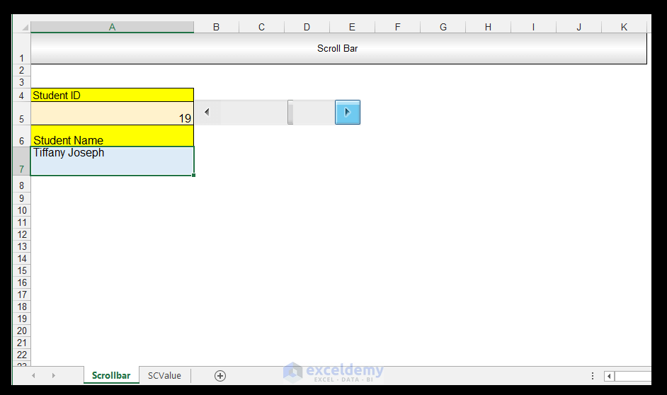 how-to-use-form-controls-in-excel