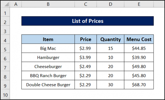 how-to-use-form-controls-in-excel-detailed-analysis