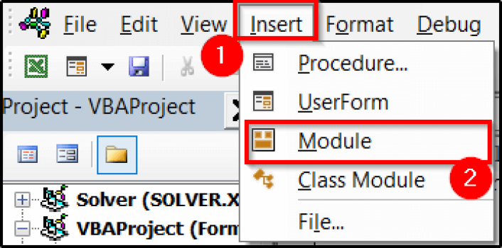 how-to-use-form-controls-in-excel-detailed-analysis