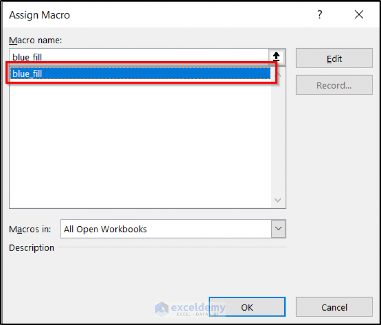 how-to-use-form-controls-in-excel-detailed-analysis