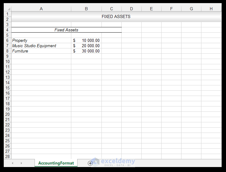 how-to-apply-accounting-number-format-in-excel-easy-way