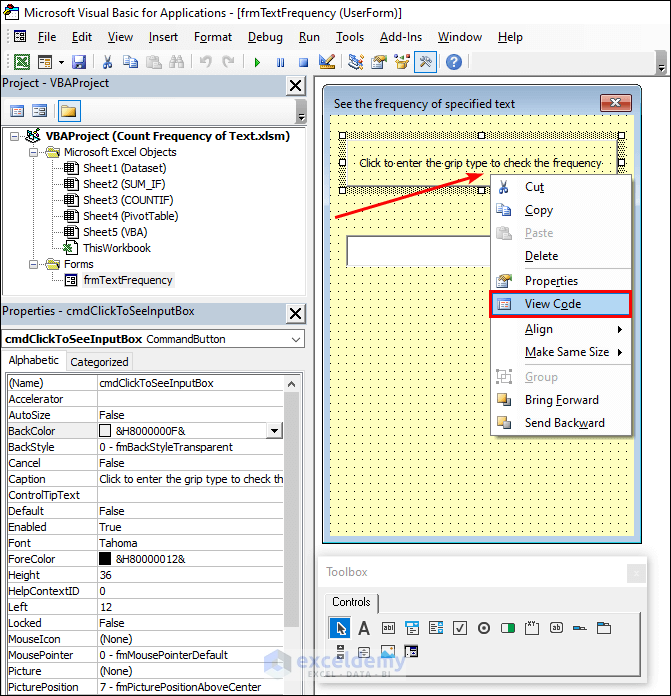 how-to-count-frequency-of-text-in-excel-4-effective-ways-exceldemy