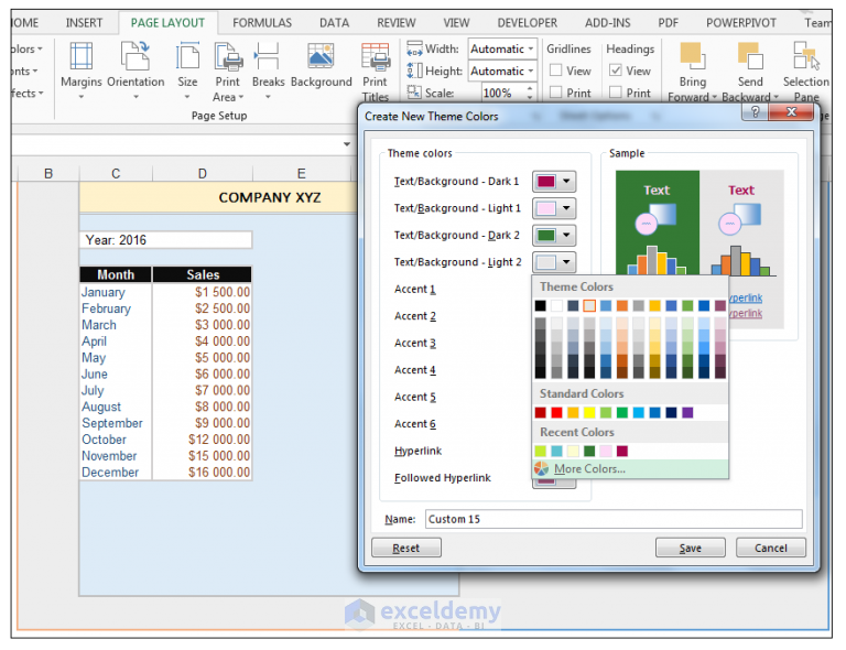 how-to-modify-theme-color-font-effects-create-custom-excel-theme