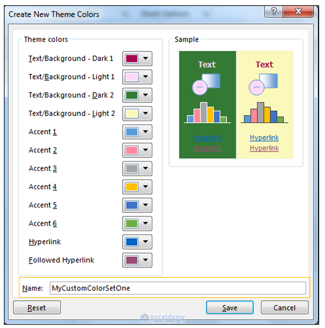 how-to-modify-theme-color-font-effects-create-custom-excel-theme