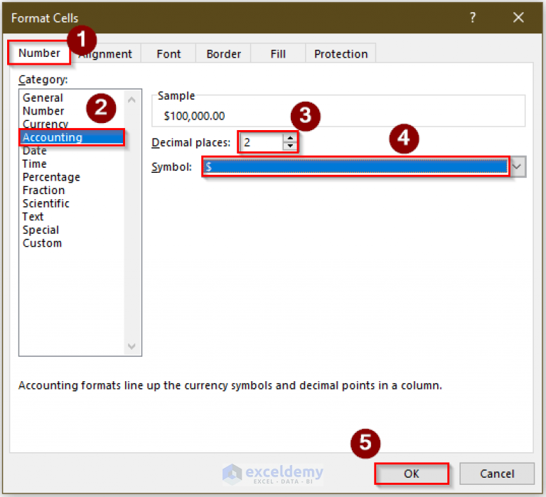 how-to-apply-accounting-number-format-in-excel-4-useful-methods