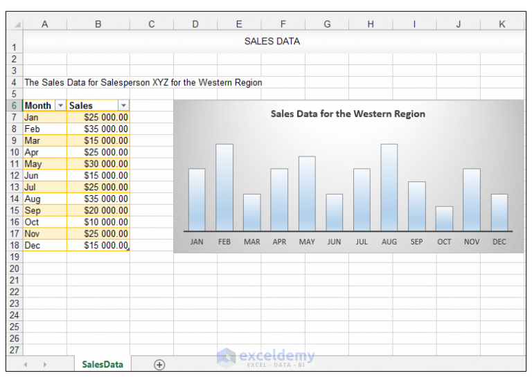 how-to-print-an-excel-sheet-on-one-page-exceldemy