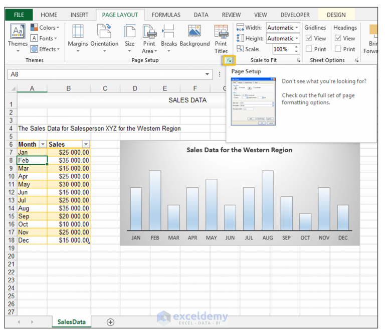 how-to-print-an-excel-sheet-on-one-page-exceldemy