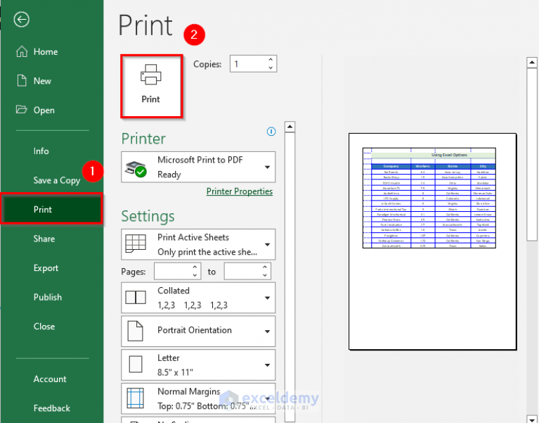 how-to-print-excel-spreadsheet-with-lines-and-change-its-color