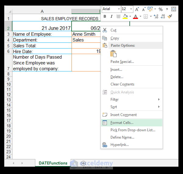 new userdefined functions microsoft excel now