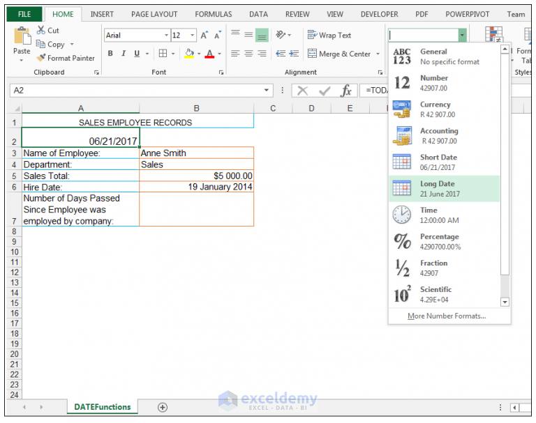 new userdefined functions microsoft excel now