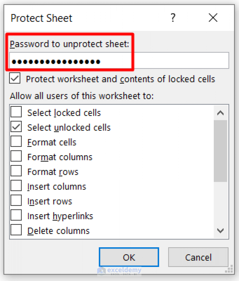 difference-between-protect-sheet-and-protect-workbook-in-ms-excel