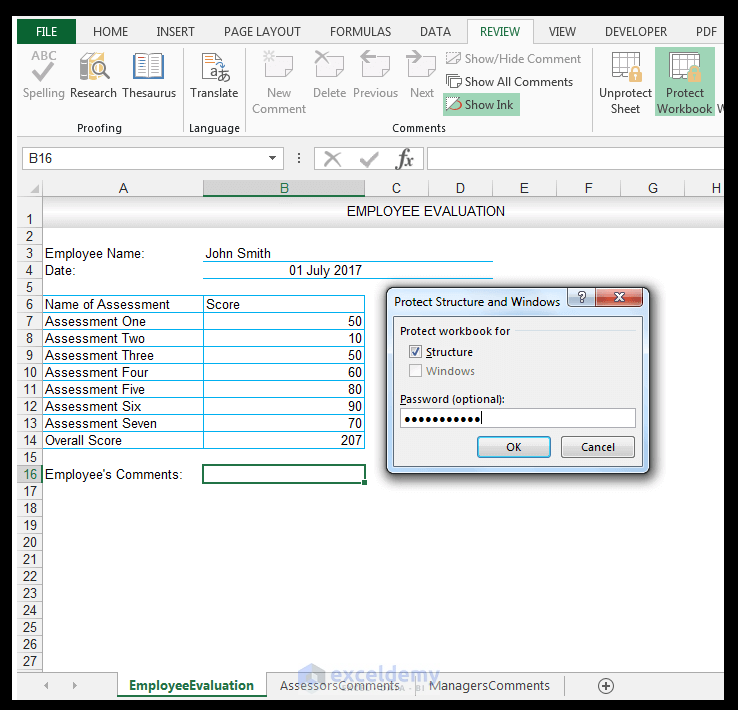 excel-protection-explained-worksheet-vs-workbook-level-protection