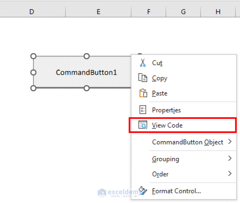 how-to-use-select-case-statement-in-excel-vba-2-examples