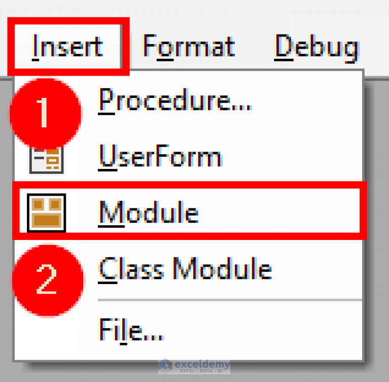 how-to-use-select-case-statement-in-excel-vba-2-examples