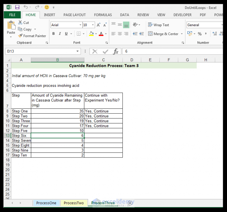 how-to-use-do-until-loop-in-excel-vba-exceldemy-vrogue