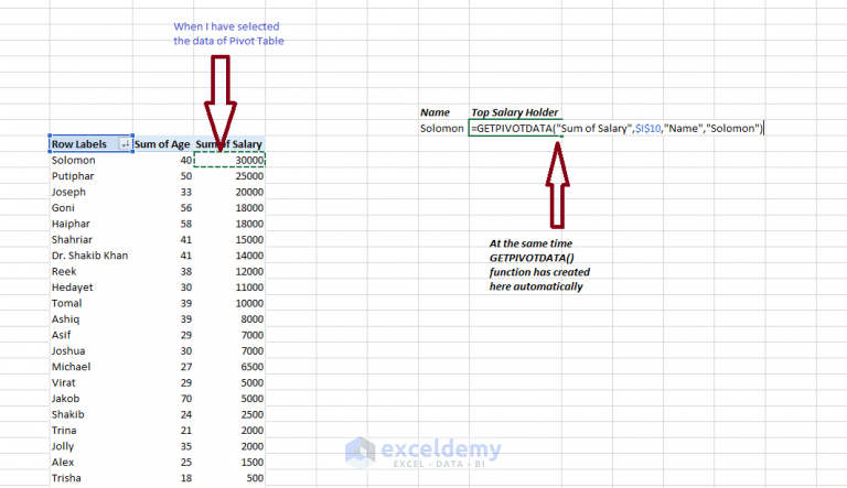 how-to-use-pivot-table-data-in-excel-formulas-exceldemy