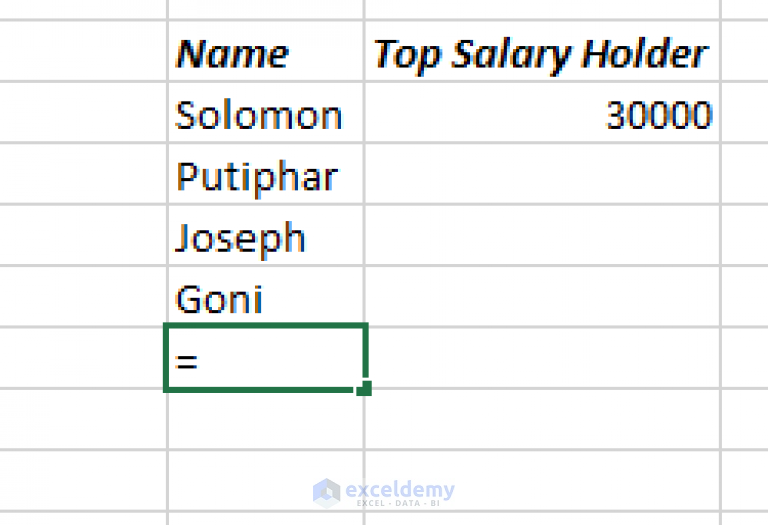 how-to-use-pivot-table-data-in-excel-formulas-printable-worksheets-free