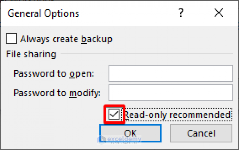 how-to-make-excel-file-read-only-2-quick-methods-exceldemy