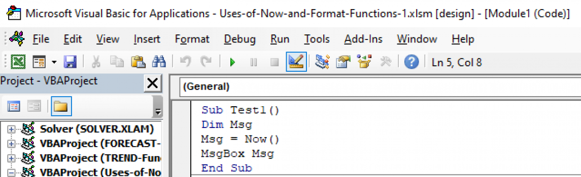 Most Useful And Advanced Excel Functions List Exceldemy 2187