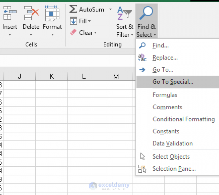 reduce-large-excel-file-size-by-40-60-3-proven-methods