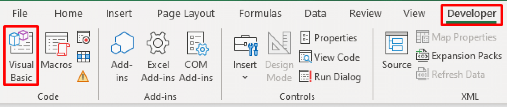 how-to-lock-and-unlock-cells-in-excel-using-vba-exceldemy