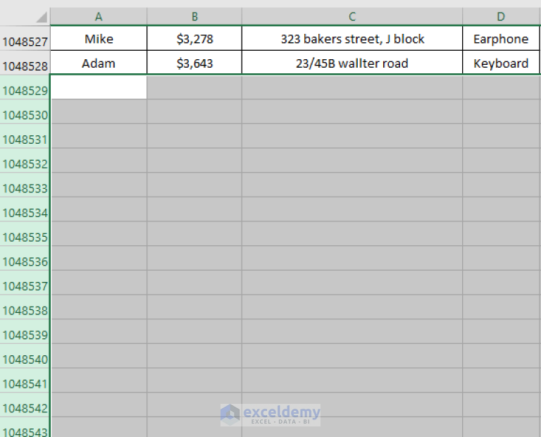 reduce-large-excel-file-size-by-40-60-3-proven-methods