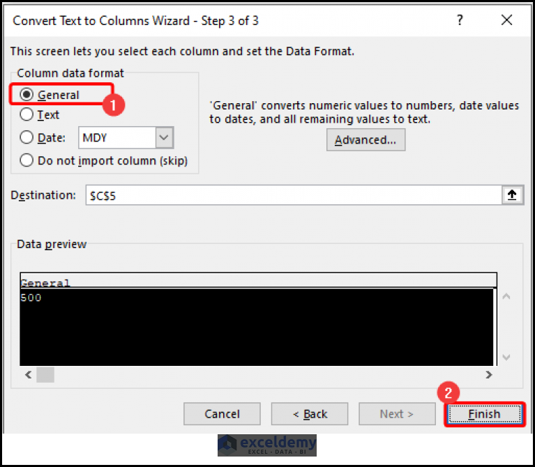 how-to-convert-text-to-numbers-in-excel-8-easy-ways