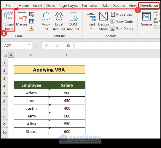 how-to-convert-text-to-numbers-in-excel-8-easy-ways