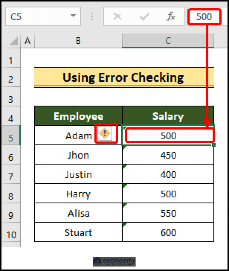 how-to-convert-text-to-numbers-in-excel-8-easy-ways