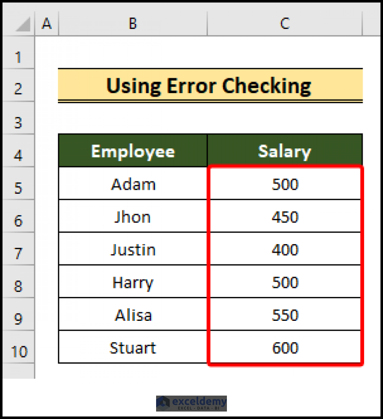 how-to-convert-text-to-numbers-in-excel-8-easy-ways