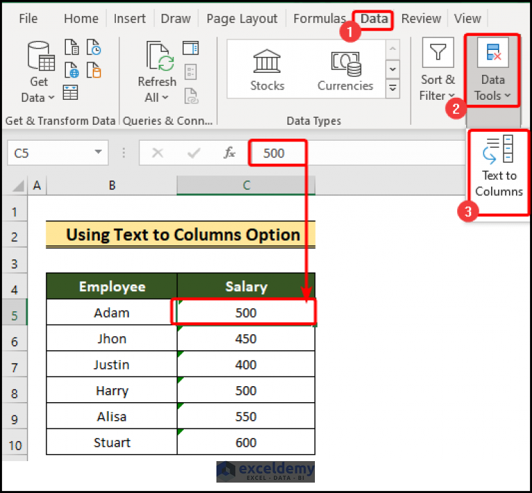 how-to-convert-text-to-numbers-in-excel-8-easy-ways