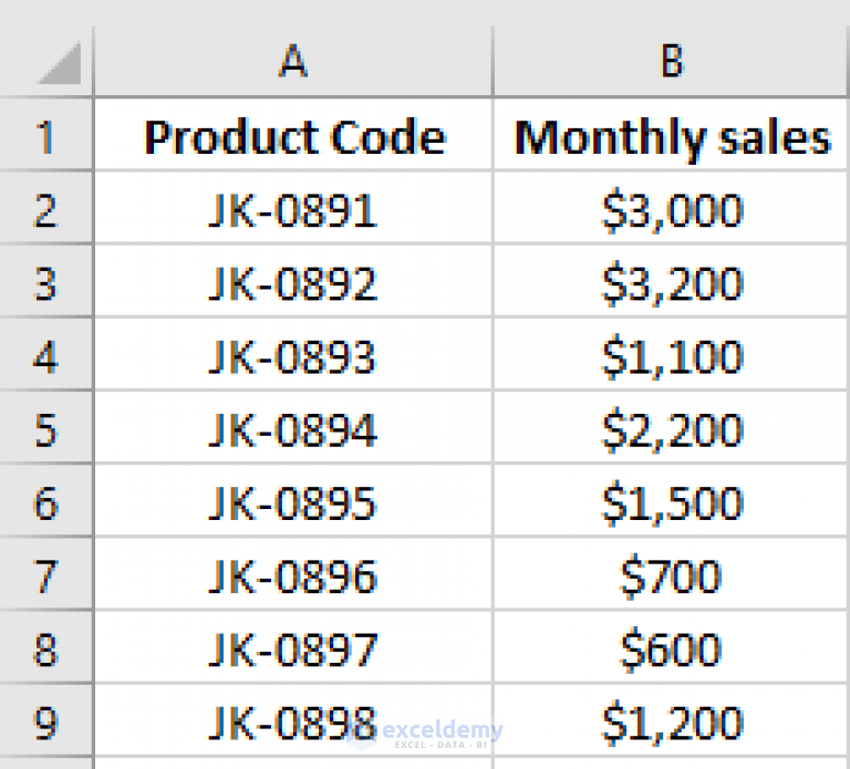 combining-two-if-functions-in-one-cell-using-excel-2010-super-user