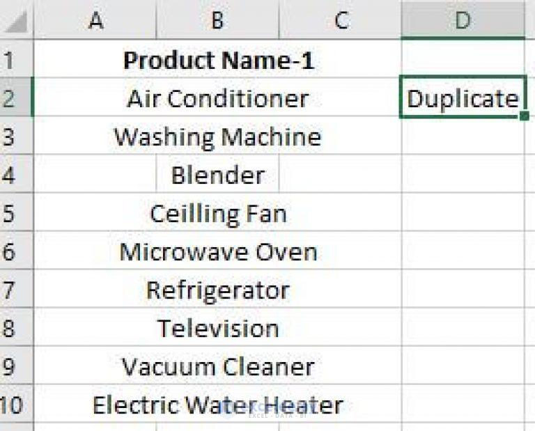 how-to-find-duplicate-values-in-excel-using-vlookup-exceldemy