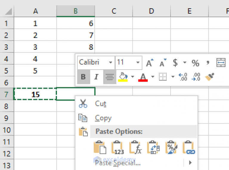 excel-formula-symbols-cheat-sheet-13-cool-tips-exceldemy