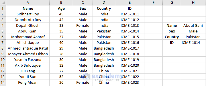 excel-index-match-single-multiple-criteria-with-single-multiple-results